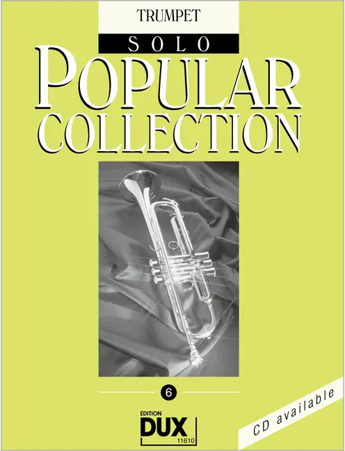 Popular Collection 6
